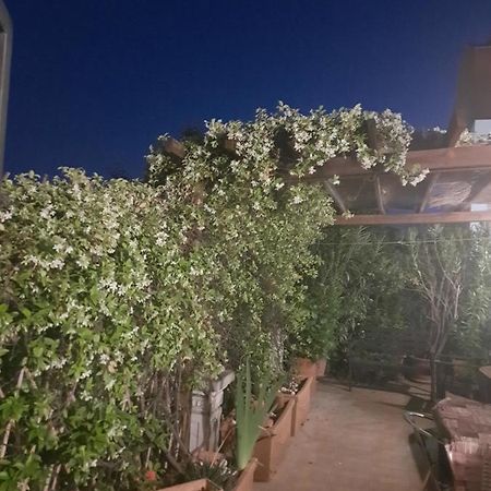 밀라노 Amazing Flat With Terrace 아파트 외부 사진